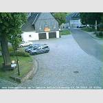 2016-08-10-18-42-Uhr.jpg