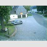 2016-08-10-19-02-Uhr.jpg