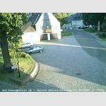 2016-08-10-19-32-Uhr.jpg