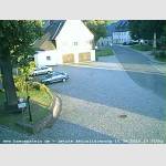 2016-08-10-19-52-Uhr.jpg