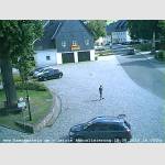 2016-08-18-16-05-Uhr.jpg