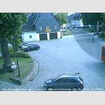 2016-08-18-16-20-Uhr.jpg