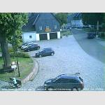 2016-08-18-16-25-Uhr.jpg