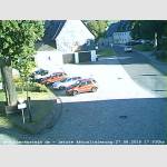 2016-08-27-17-53-Uhr.jpg