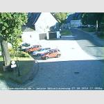 2016-08-27-17-58-Uhr.jpg