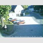 2016-08-27-18-03-Uhr.jpg