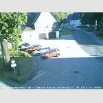 2016-08-27-18-08-Uhr.jpg