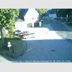 2016-08-27-18-13-Uhr.jpg