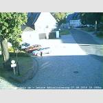 2016-08-27-18-18-Uhr.jpg