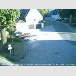 2016-08-27-18-23-Uhr.jpg