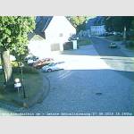 2016-08-27-18-28-Uhr.jpg