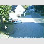 2016-08-27-18-33-Uhr.jpg