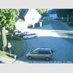 2016-08-27-18-38-Uhr.jpg