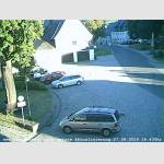 2016-08-27-18-43-Uhr.jpg