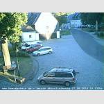 2016-08-27-19-13-Uhr.jpg