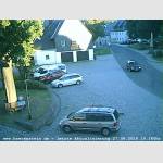 2016-08-27-19-18-Uhr.jpg