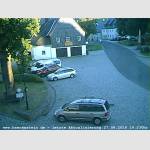 2016-08-27-19-23-Uhr.jpg