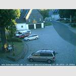 2016-08-27-19-28-Uhr.jpg