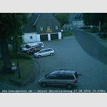 2016-08-27-19-43-Uhr.jpg