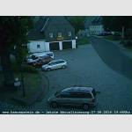 2016-08-27-19-48-Uhr.jpg