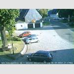 2016-09-08-17-17-Uhr.jpg