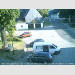 2016-09-08-17-27-Uhr.jpg