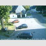 2016-09-08-17-32-Uhr.jpg