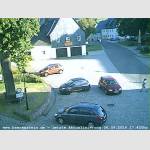 2016-09-08-17-42-Uhr.jpg