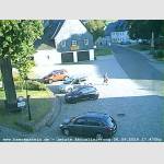 2016-09-08-17-47-Uhr.jpg
