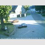 2016-09-08-18-12-Uhr.jpg