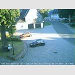 2016-09-08-18-17-Uhr.jpg