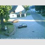 2016-09-08-18-27-Uhr.jpg