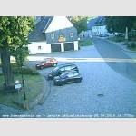 2016-09-08-18-37-Uhr.jpg