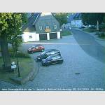 2016-09-08-18-52-Uhr.jpg