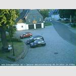 2016-09-08-18-57-Uhr.jpg