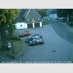 2016-09-08-19-02-Uhr.jpg