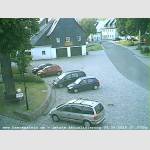2016-09-09-07-37-Uhr.jpg