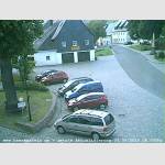 2016-09-09-08-03-Uhr.jpg