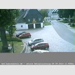 2016-09-09-11-48-Uhr.jpg