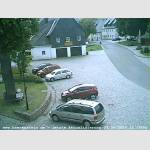 2016-09-09-12-18-Uhr.jpg