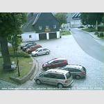 2016-09-09-12-48-Uhr.jpg