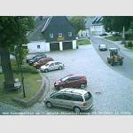 2016-09-09-12-53-Uhr.jpg
