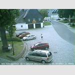 2016-09-09-12-58-Uhr.jpg