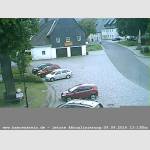2016-09-09-13-13-Uhr.jpg
