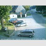 2016-09-10-17-33-Uhr.jpg