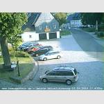 2016-09-10-17-43-Uhr.jpg