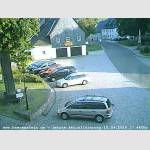2016-09-10-17-48-Uhr.jpg