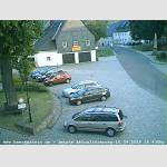 2016-09-10-18-43-Uhr.jpg