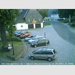 2016-09-10-18-48-Uhr.jpg