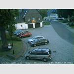 2016-09-10-18-58-Uhr.jpg